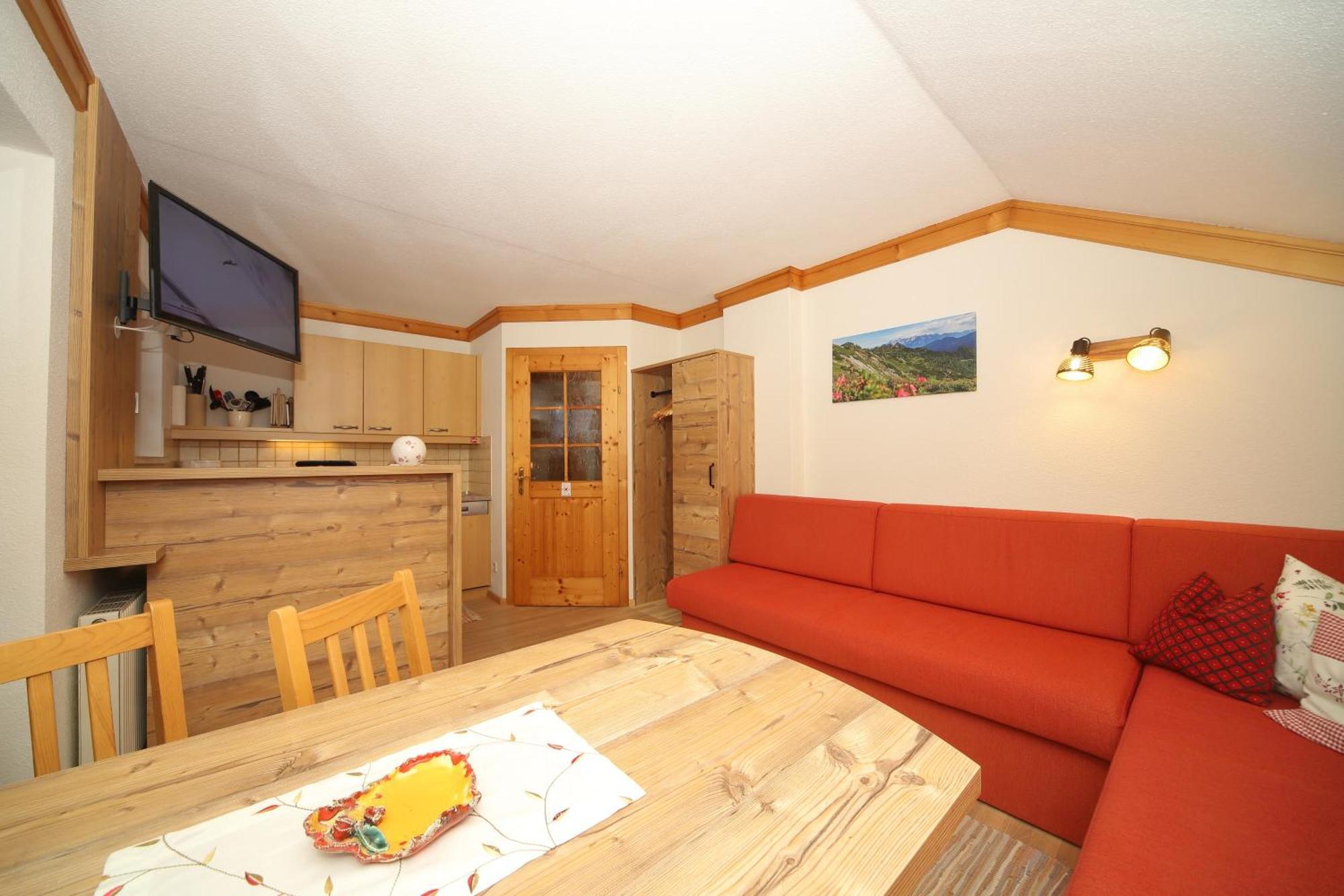 Linarhof Apartment Urlaub Am Bio Bauernhof Haus Quarto foto
